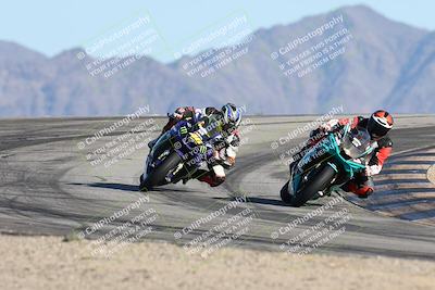 media/Nov-29-2025-TrackXperience (Sat) [[2953a387f4]]/2-Level 2/Session 6 (Turn 12)/